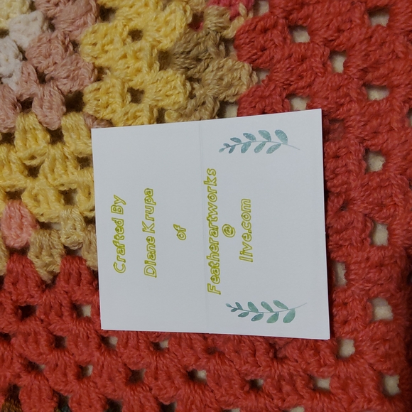 Pet Throw N String Balls - Picture 5 of 5